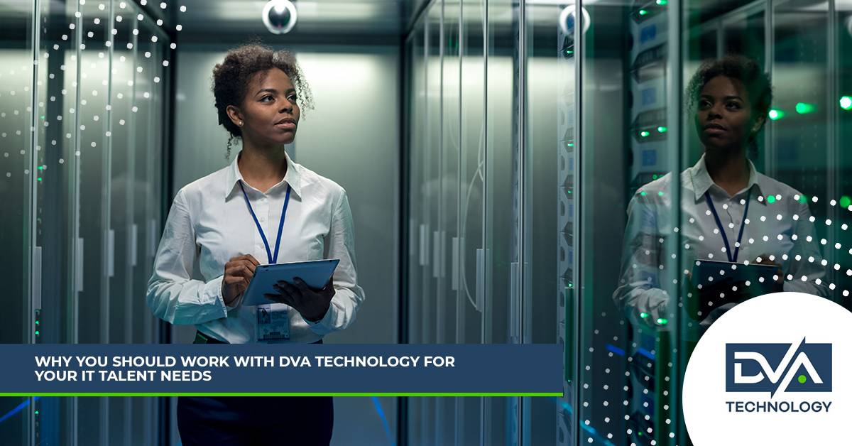 DVA Technology_PartnerWithDVATech